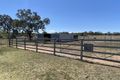 Property photo of 32 Mackenzie Street Merriwa NSW 2329