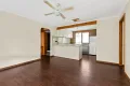 Property photo of 28 Grant Avenue Werribee VIC 3030