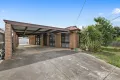 Property photo of 28 Grant Avenue Werribee VIC 3030