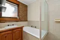 Property photo of 28 Grant Avenue Werribee VIC 3030