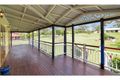 Property photo of 34-38 Myora Row Karalee QLD 4306