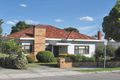 Property photo of 15 McNamara Street Preston VIC 3072