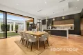 Property photo of 3 Smith Street Walkerville SA 5081