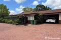 Property photo of 1/41 Adamson Road Brentwood WA 6153
