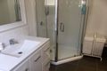 Property photo of 37 Spitfarm Road Opossum Bay TAS 7023