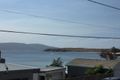 Property photo of 37 Spitfarm Road Opossum Bay TAS 7023