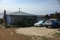 Property photo of 37 Spitfarm Road Opossum Bay TAS 7023
