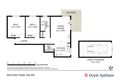 Property photo of 6/82 Pacific Parade Dee Why NSW 2099