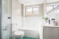 Property photo of 6/82 Pacific Parade Dee Why NSW 2099