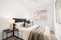 Property photo of 6/82 Pacific Parade Dee Why NSW 2099