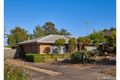Property photo of 7 Bright Court Drouin VIC 3818
