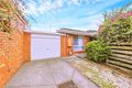 Property photo of 3/215 Sladen Street Cranbourne VIC 3977