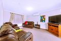 Property photo of 3/215 Sladen Street Cranbourne VIC 3977