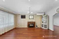 Property photo of 31 Moffat Street St Albans VIC 3021