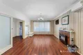 Property photo of 31 Moffat Street St Albans VIC 3021