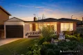 Property photo of 31 Moffat Street St Albans VIC 3021