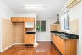 Property photo of 50 Moate Avenue Brighton-Le-Sands NSW 2216