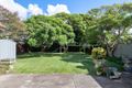 Property photo of 50 Moate Avenue Brighton-Le-Sands NSW 2216