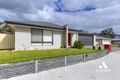 Property photo of 6 Henton Peak Heights Mount Barker WA 6324