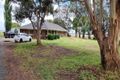 Property photo of 2090 Ballarto Road Clyde VIC 3978