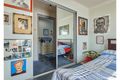 Property photo of 7 Bright Court Drouin VIC 3818