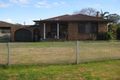 Property photo of 29 Sheriff Street Ashcroft NSW 2168