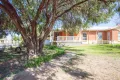 Property photo of 9 Shepherd Avenue Port Lincoln SA 5606