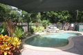 Property photo of 36 Frankston Street Kewarra Beach QLD 4879