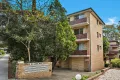 Property photo of 5/16-18 Carlton Parade Carlton NSW 2218