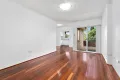 Property photo of 5/16-18 Carlton Parade Carlton NSW 2218