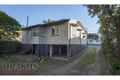 Property photo of 30 Hardgrave Road West End QLD 4101