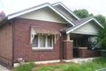 Property photo of 31 Lansdowne Street Parramatta NSW 2150