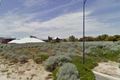 Property photo of 9 Pingelly Close Dawesville WA 6211