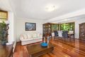 Property photo of 1 Silverleaf Row Menai NSW 2234
