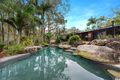 Property photo of 5-9 Pohon Drive Tanah Merah QLD 4128