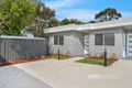 Property photo of 5/46 Hillcrest Avenue South Nowra NSW 2541