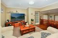 Property photo of 11 Lyon Parade Wallerawang NSW 2845