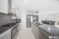 Property photo of 111 Jinatong Loop Dawesville WA 6211