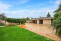 Property photo of 138 Alexander Road Rivervale WA 6103