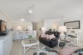 Property photo of 10A Edward Street Macquarie Fields NSW 2564