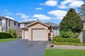 Property photo of 10A Edward Street Macquarie Fields NSW 2564