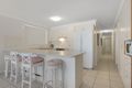 Property photo of 10A Edward Street Macquarie Fields NSW 2564