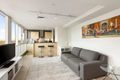 Property photo of 88/604 St Kilda Road Melbourne VIC 3004