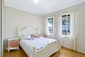 Property photo of 7 Curyer Street Klemzig SA 5087