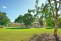Property photo of 31-35 Bowood Road Mount Vernon NSW 2178