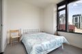 Property photo of 1101/155 Franklin Street Melbourne VIC 3000