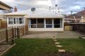 Property photo of 70 Derwent Park Road Derwent Park TAS 7009