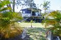 Property photo of 32 Discovery Drive Cooloola Cove QLD 4580