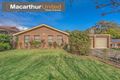 Property photo of 5 Bent Place Ruse NSW 2560