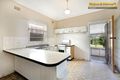 Property photo of 6 Bell Avenue Kogarah Bay NSW 2217